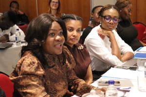 584791121_1424081979535323_44356857450