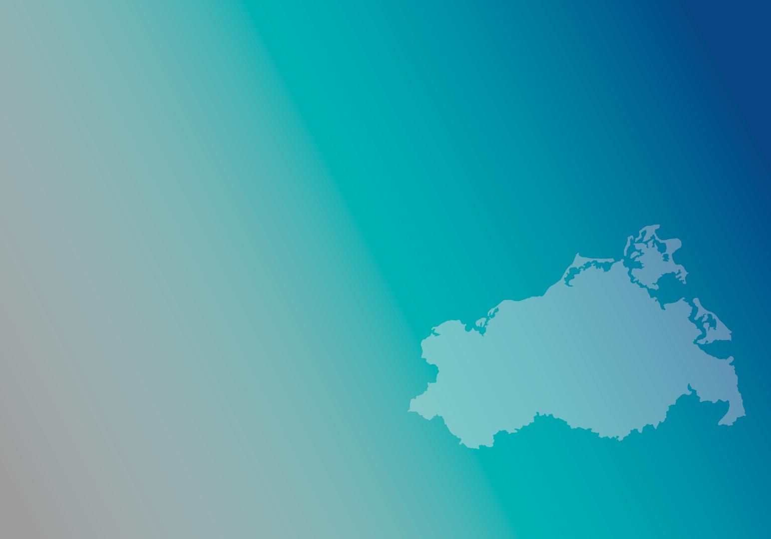 Farbfläche Ableitung Umschlag Druck