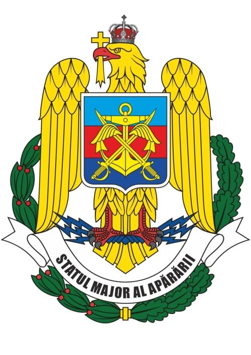 Statul_Major_General