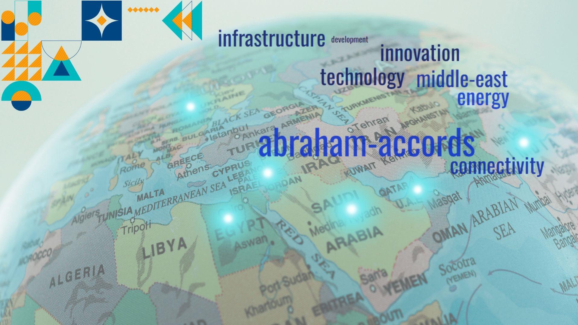 Read the latest MISGAV research!