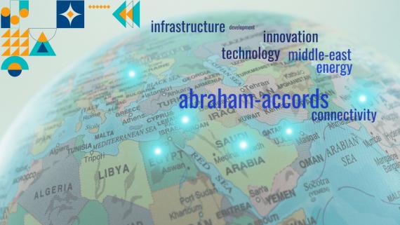 Read the latest MISGAV research!