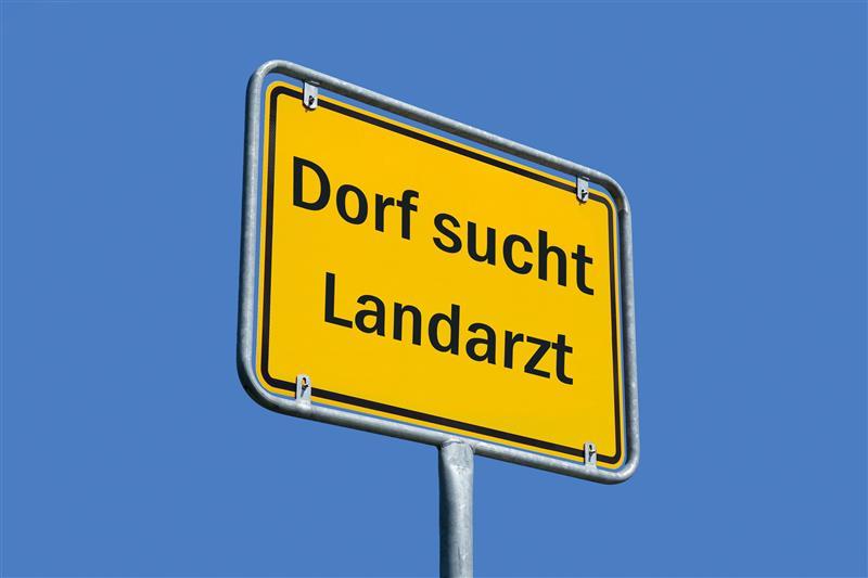 f504939c-e86e-4164-8ee2-7d2a15cf6c52