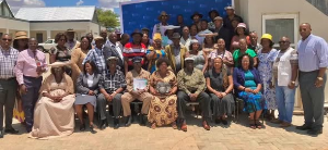 579977924_1419736043303250_84762436522 (1)