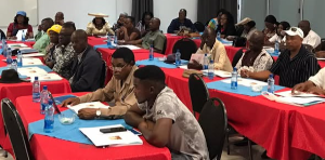 580568513_1419736086636579_4147168672368903831_n (1)