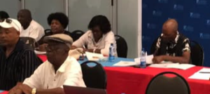 580512391_1419736079969913_4728668214206360912_n (1)