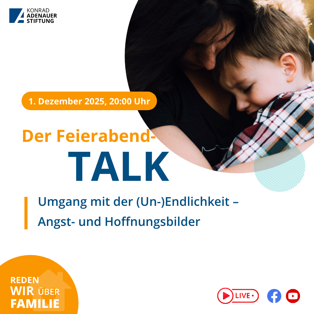 Feierabendtalk_Square – 1 (2)