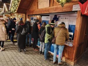 00e58efe-0f0e-411d-a54a-2ec8a4da865f (2)