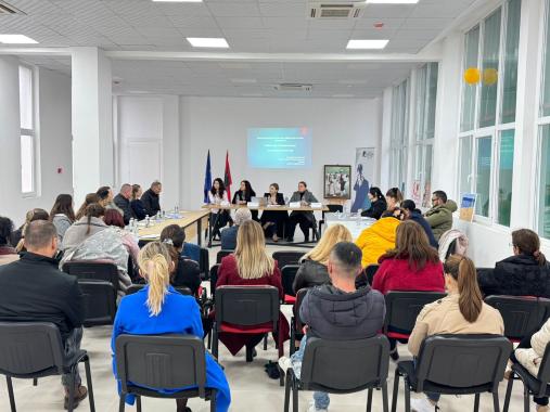 591575152_1616061902699498_448140295413205521_n