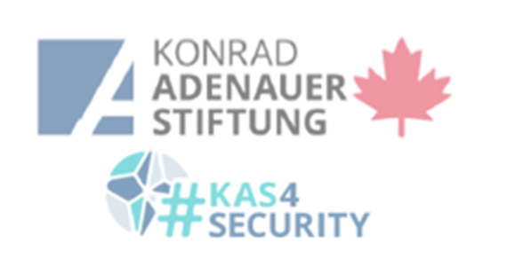 Screenshot 2025-12-02 155339 (1)