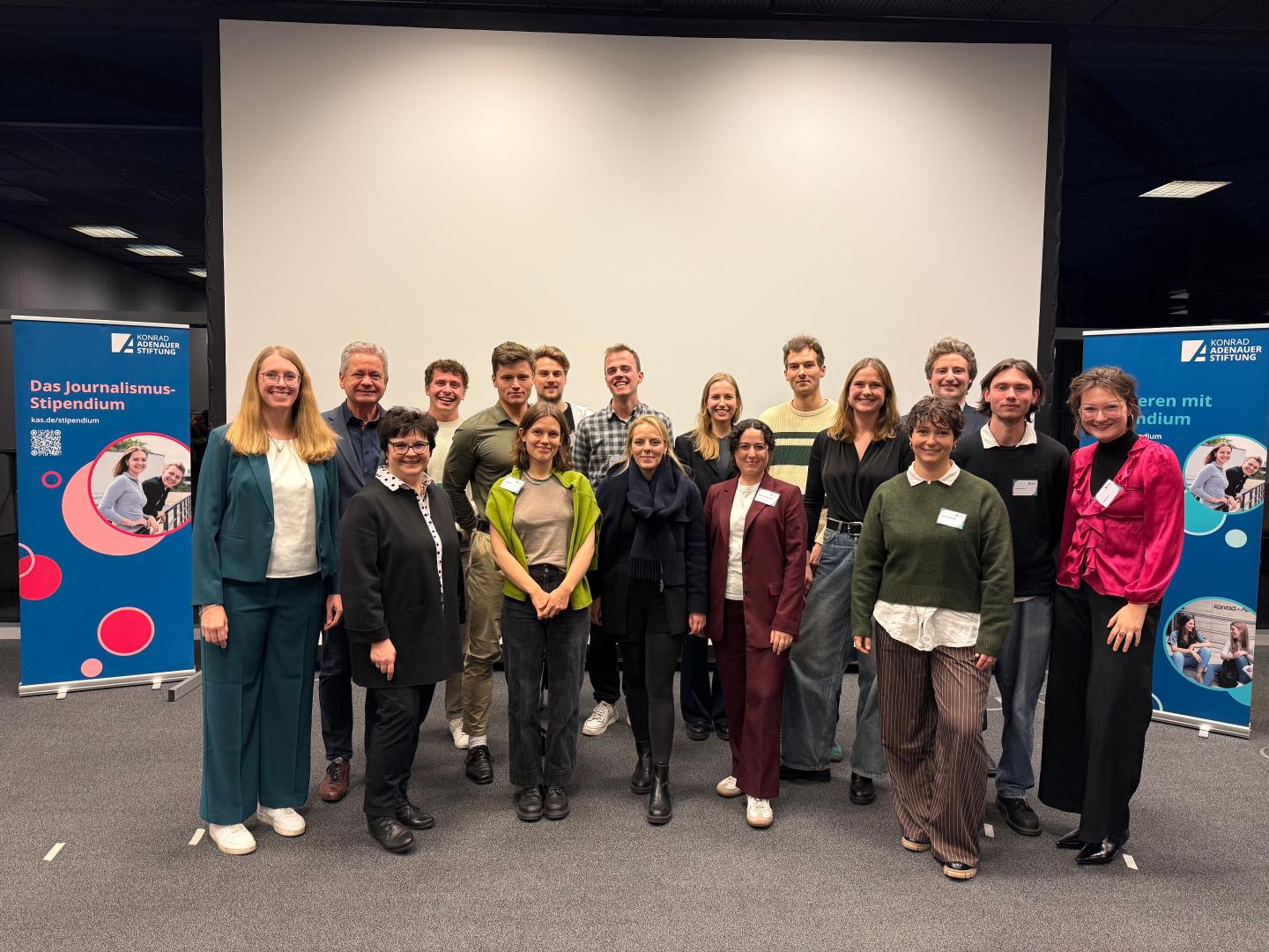 Gruppenbild_AS-Medien
