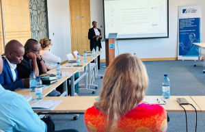 593675556_1437333478210173_1155241779357691865_n (1)