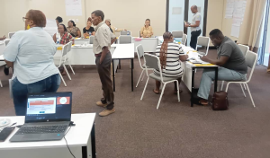 WhatsApp Image 2025-12-04 at 9.21.11 AM (1)