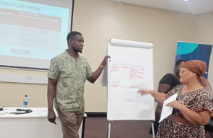 WhatsApp Image 2025-12-04 at 9.21.04 AM (1)