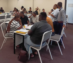 WhatsApp Image 2025-12-04 at 9.20.53 AM (1)