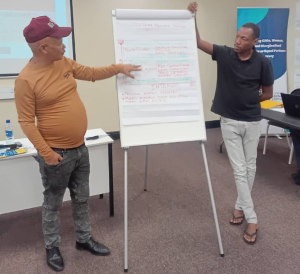 WhatsApp Image 2025-12-04 at 9.20.59 AM (1)