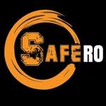 564987962_17850393822571144_4977143941796613931_n