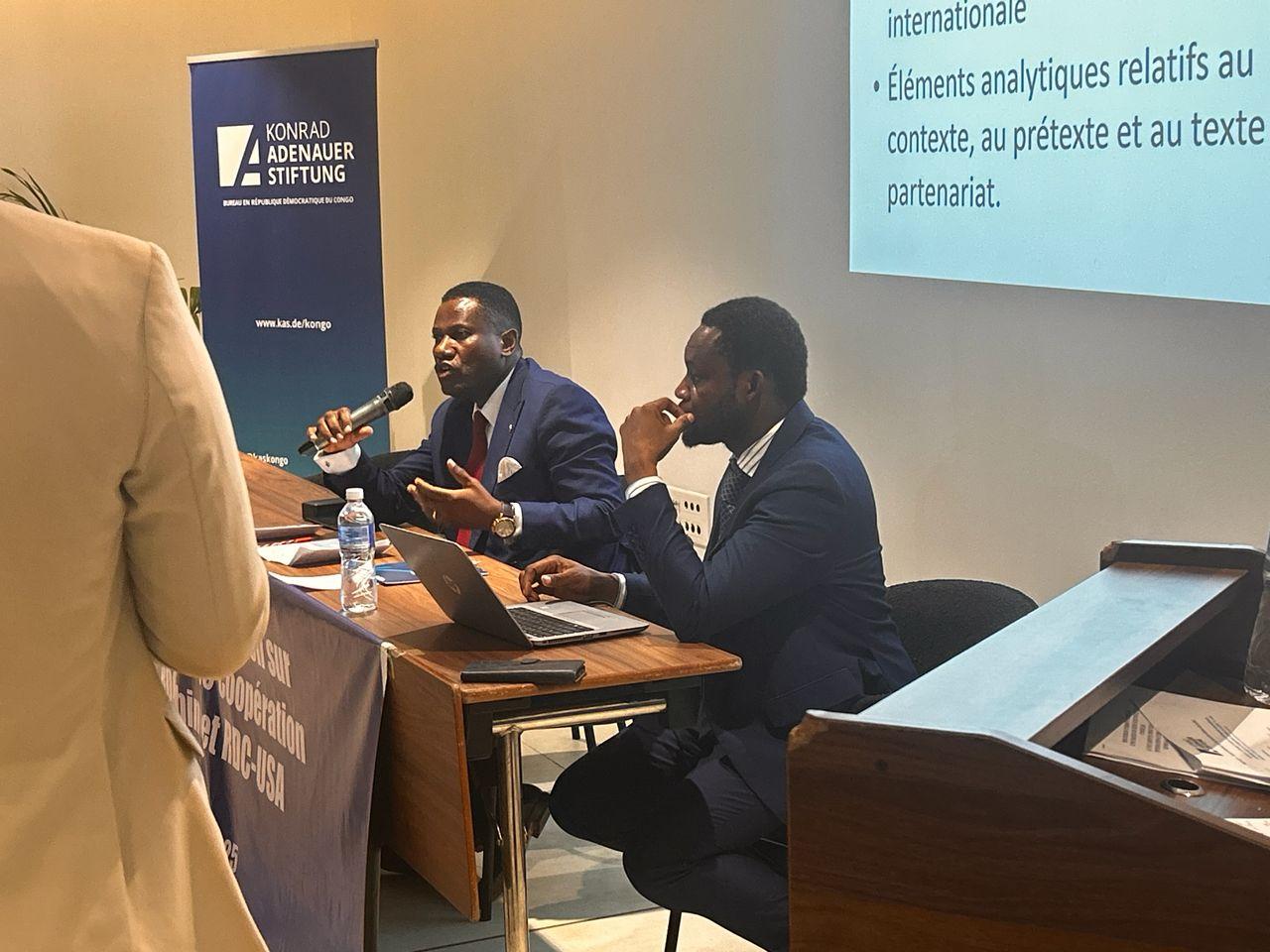 WhatsApp Image 2025-12-03 at 10.20.22_16f91cfa