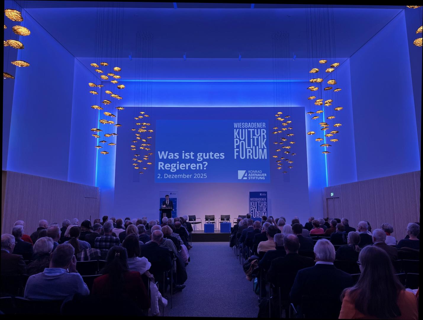 image00175 - Kopie (1)