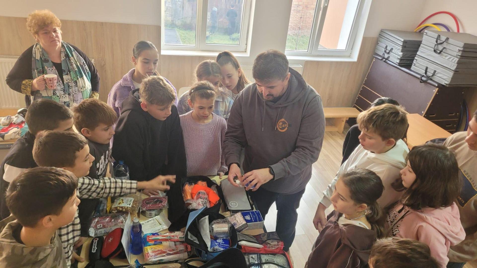 WhatsApp Image 2025-11-27 at 17.43.03(1)