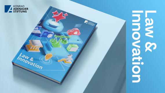 About us - Foundation Office Cambodia - Konrad-Adenauer-Stiftung