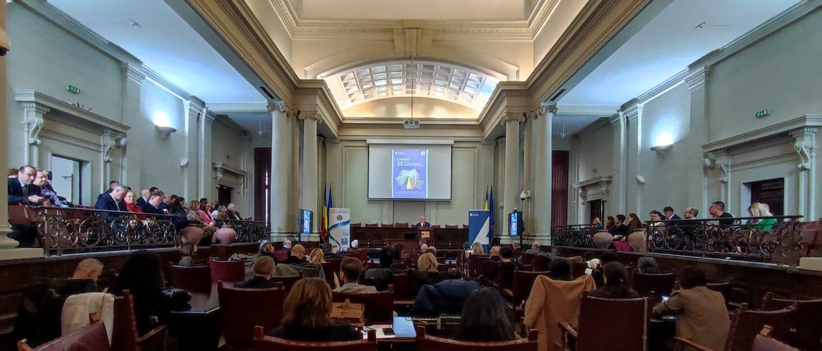 WhatsApp Image 2025-12-05 at 13.01.11_9f355ab8