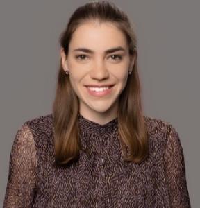 Foto Mueller, Michelle