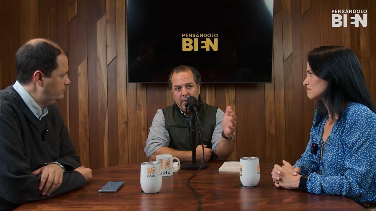 tapa-imagen-podcast-sic-03