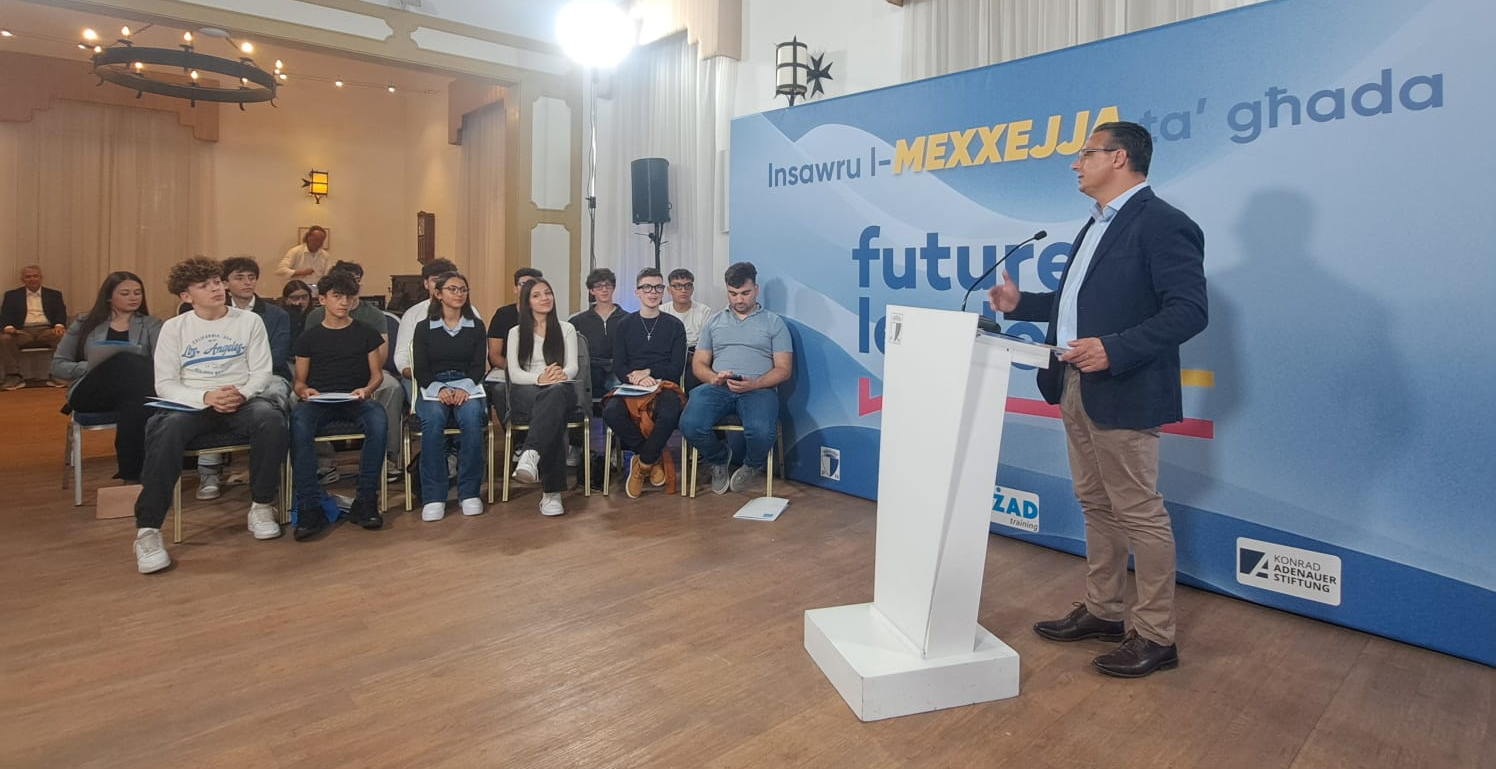 WhatsApp Image 2025-12-09 at 07.59.39 (1).jpeg