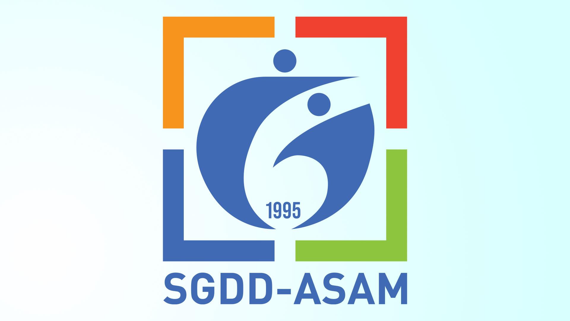 sgdd_asam_yeni_logo