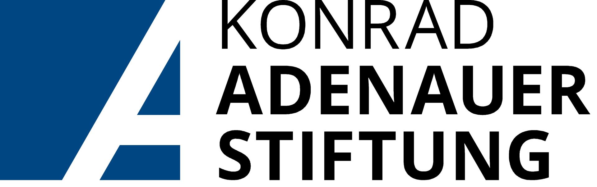 Logo KAS (1)