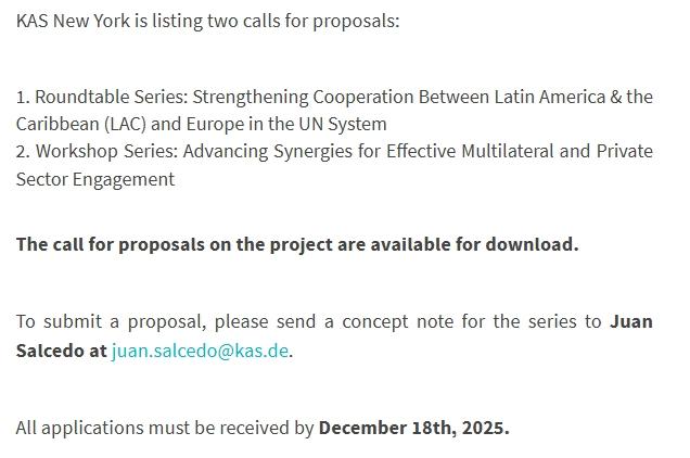 Screenshot_9-12-2025_1295_www.kas.de