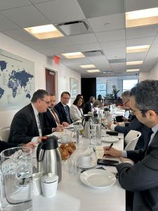 20251205_135023062_iOS