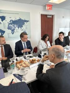 20251205_135745496_iOS (2)