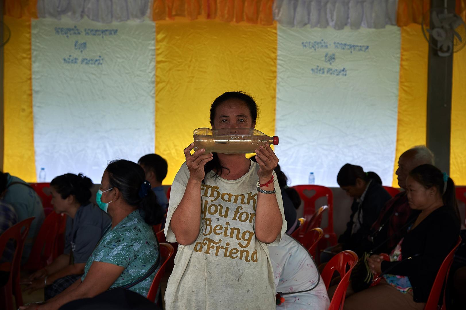 Cover Photo BKT Photo Essay 2025-1