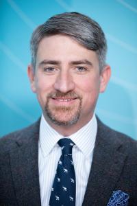 Gunter_Moncayo_Portrait