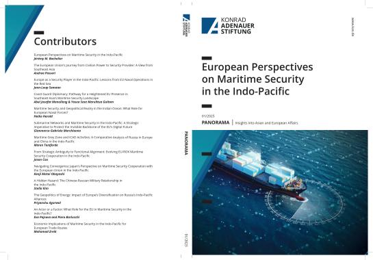 Cover-Panaroma 2025 (1)