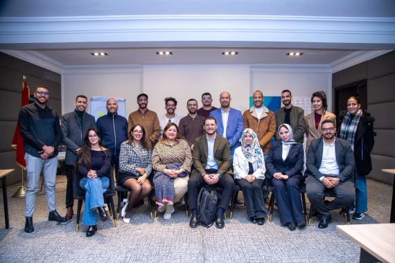 11120071-809e-4384-84b4-a980c3aedc59