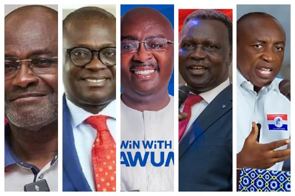 primaries npp