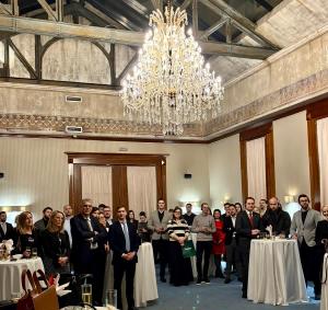 Jahresabschluss-Empfang-2