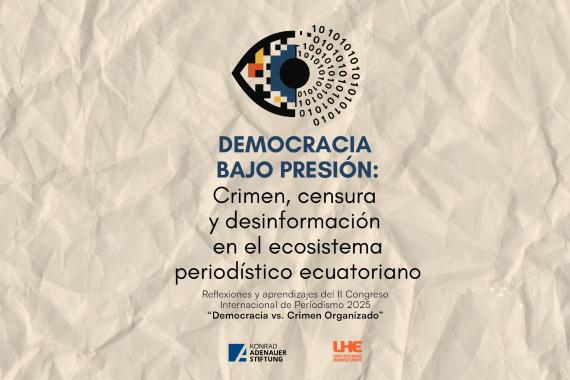 Formato Publicaciones (1)