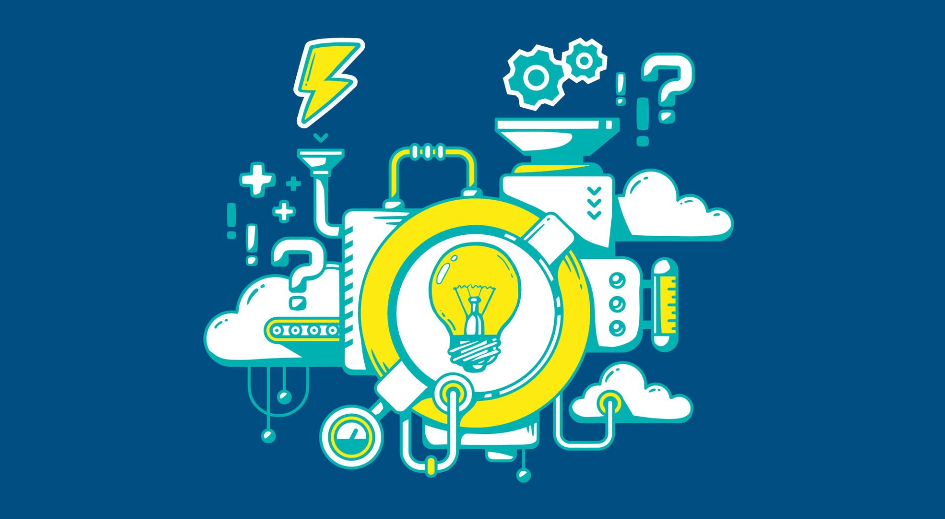 Teaser_Innovationstransfer