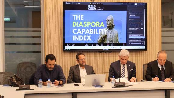 Cover_Diaspora Index