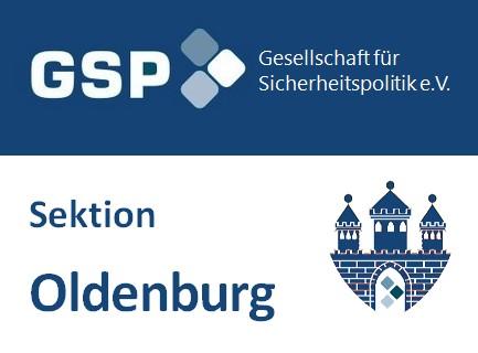 gsp-oldenburg