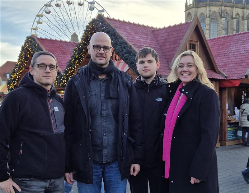 a24274c0-e6d3-473b-895f-0d791aac56e5