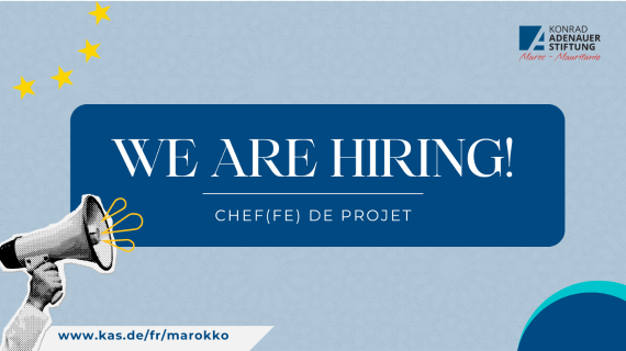 Wearehiring cover siteweb