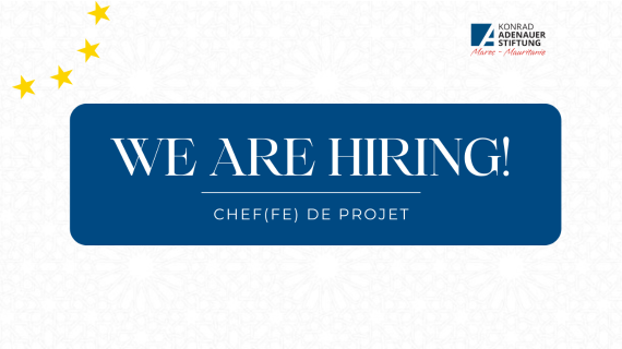 Wearehiring cover siteweb