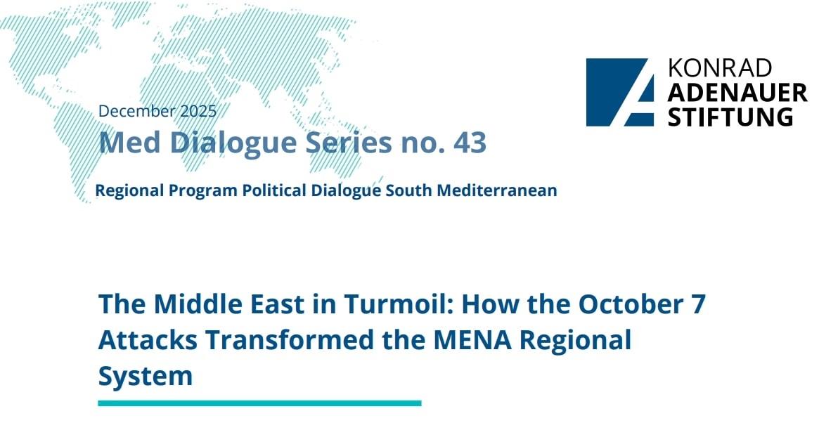 screenshot Ramani jpg (1)