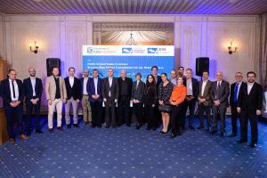 image group 10 years Poldimed (1)