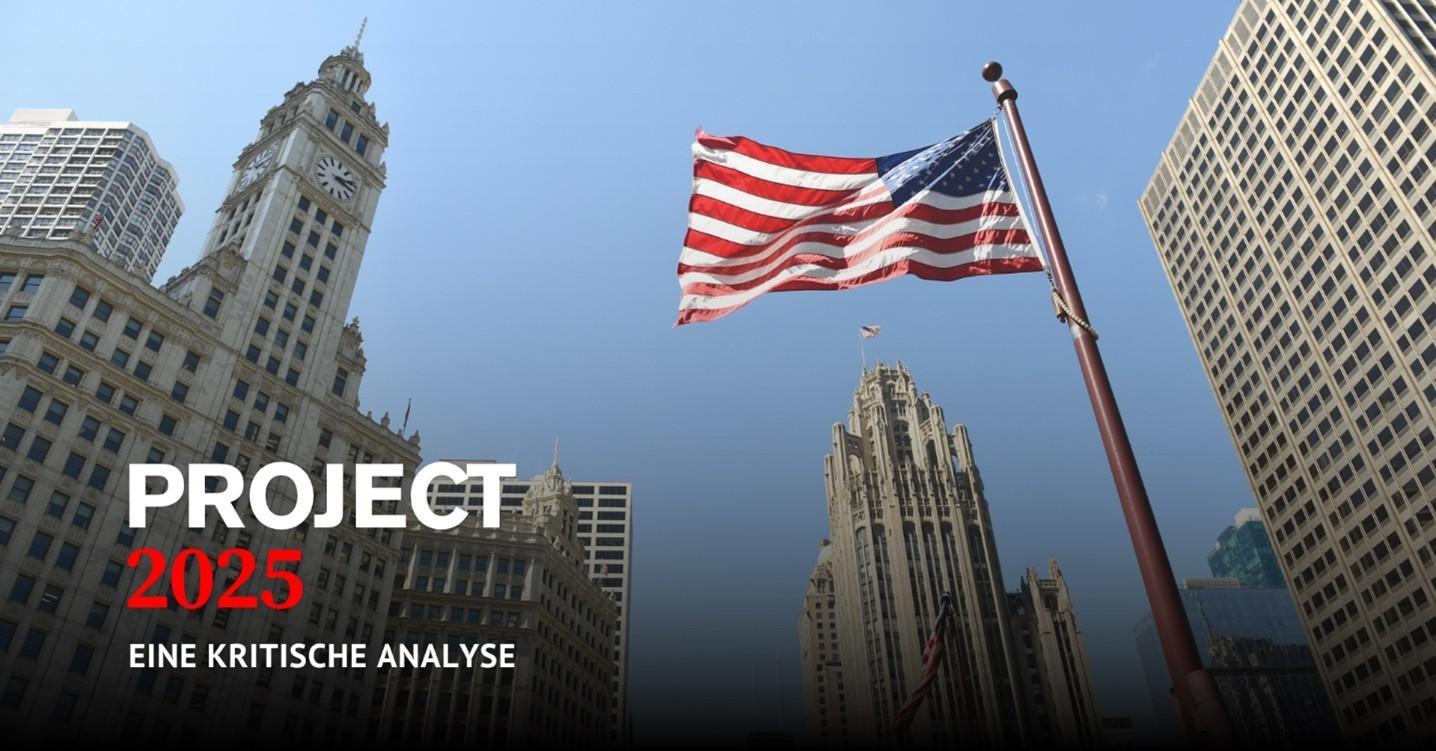 Bild Project 2025_KI generiert mit Copilot