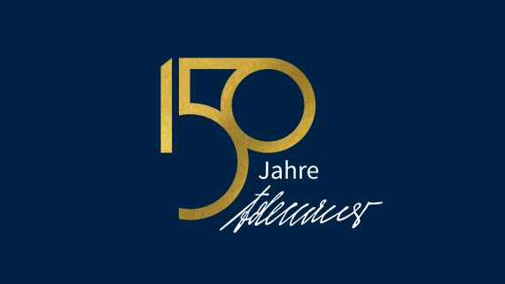 150Jahre_Logo_16_9_blau
